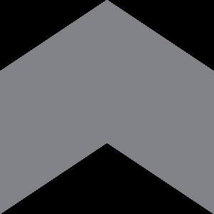 Black Grey Arrow
